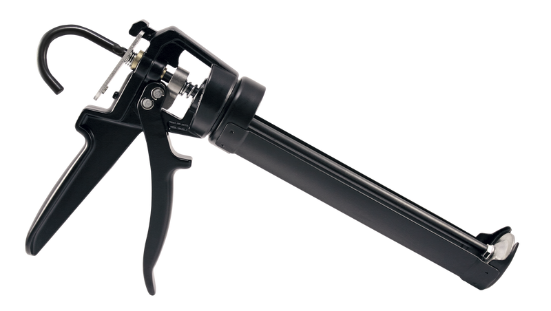 beko Pistolet à cartouche ProfiMax