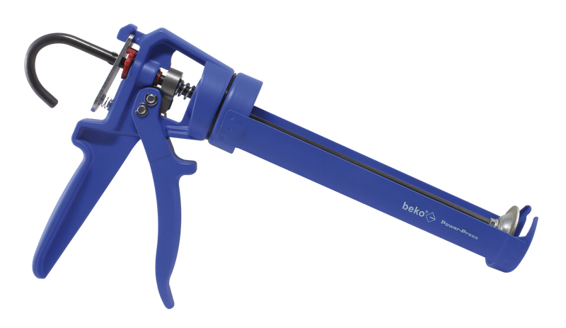 beko Pistolet à cartouche Power-Press