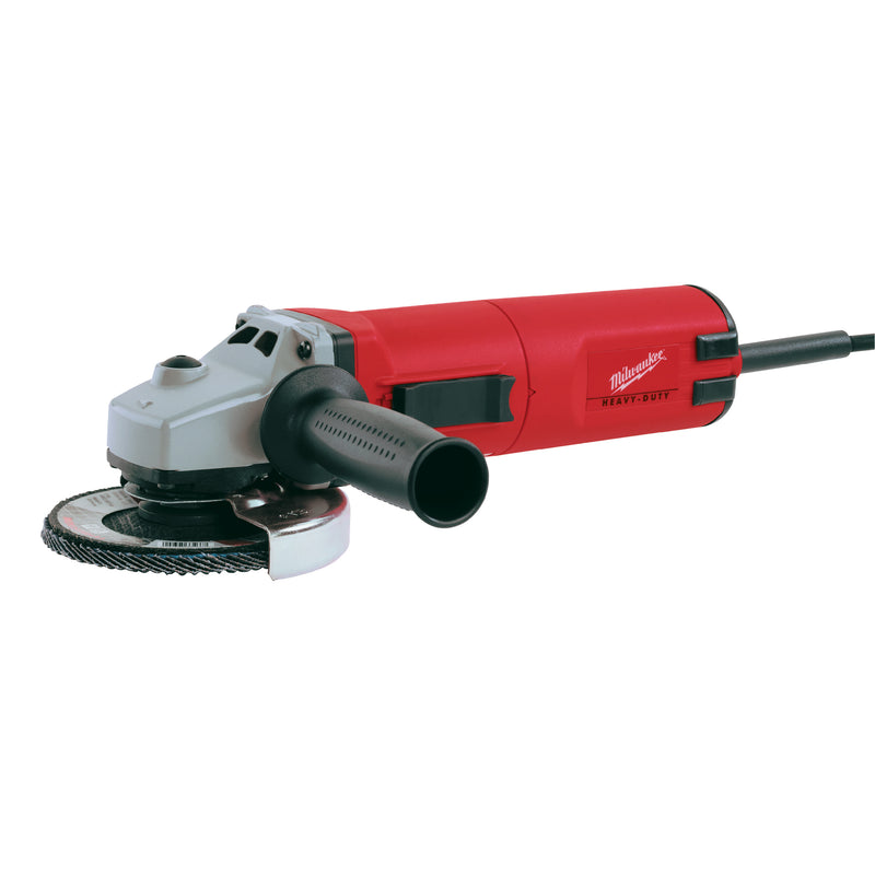 Ponceuse-Meuleuse 1500 W – AGS 15-125 C