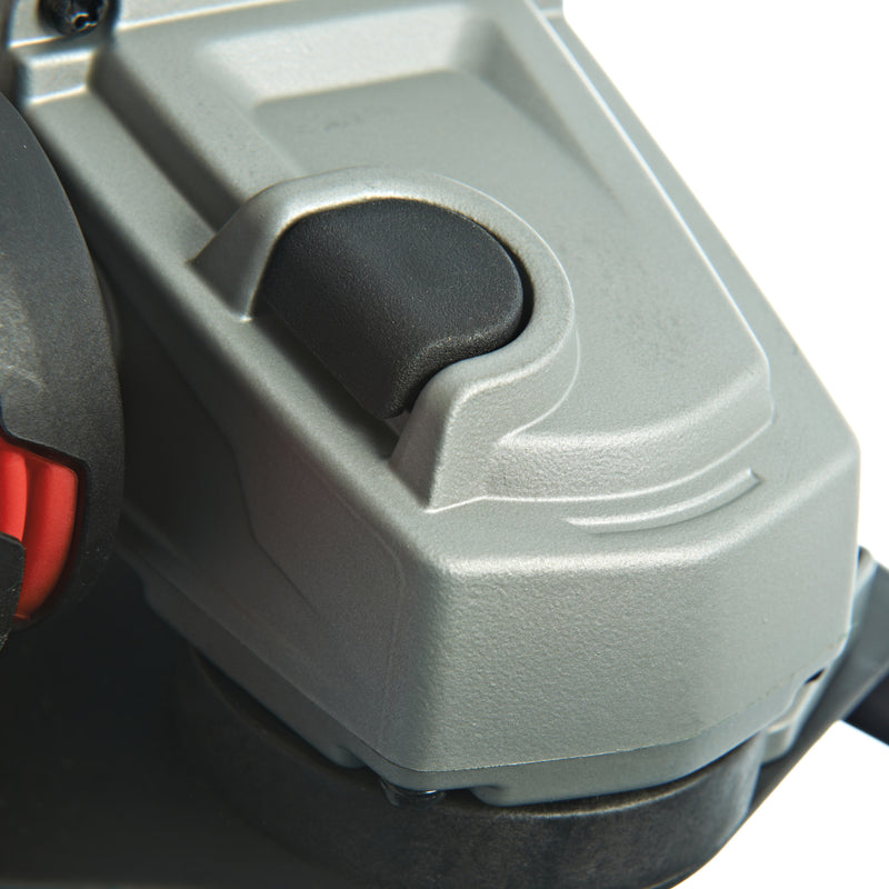 Meuleuse 1200 W avec AVS – AGV 12