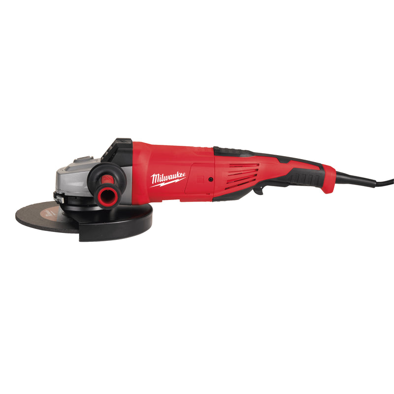 Meuleuse 2200 W – AG 22