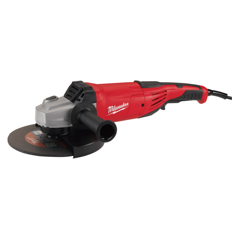 Meuleuse 2200 W – AG 22