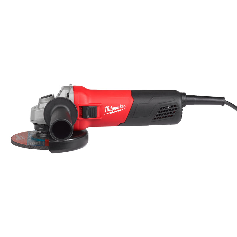Meuleuse 800 W – AG 800 E