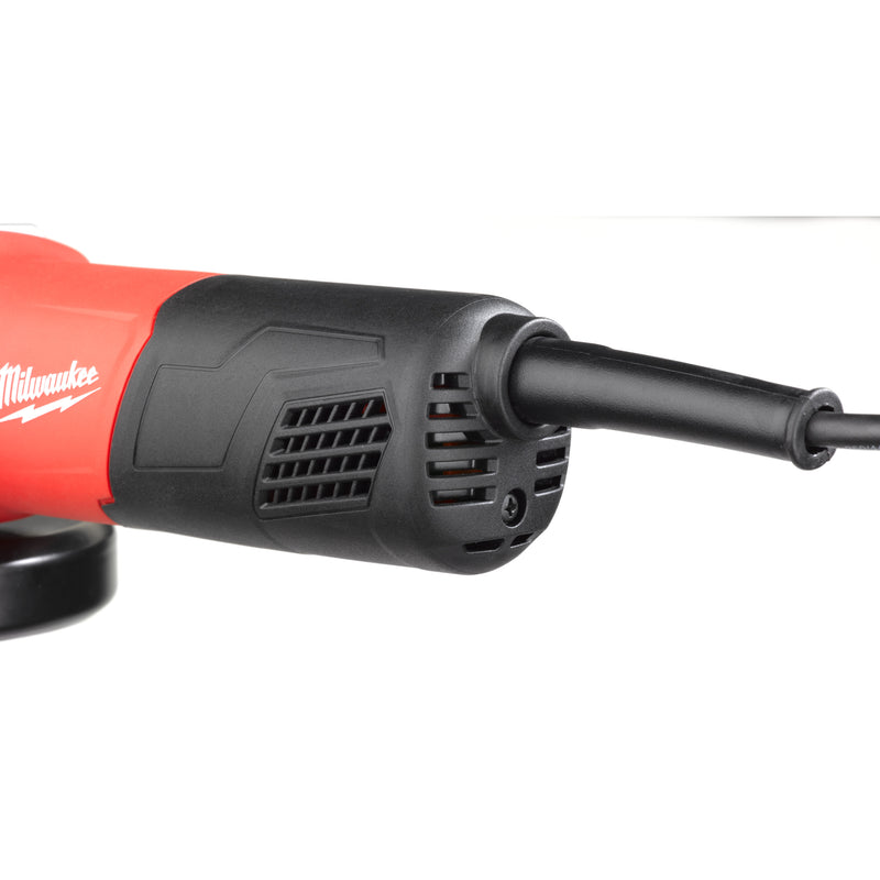 Meuleuse 800 W – AG 800 E