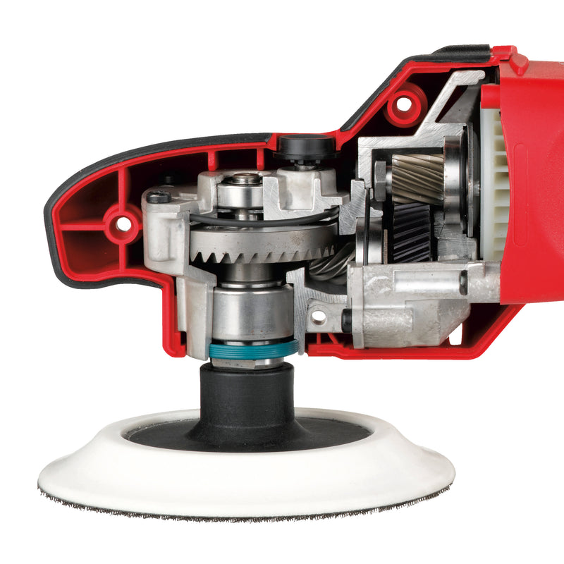 Polisseuse rotative 1450 W – AP 14-2 200 E