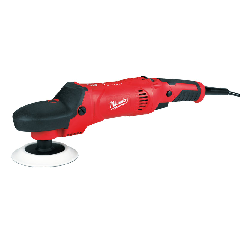 Polisseuse rotative 1450 W – AP 14-2 200 E