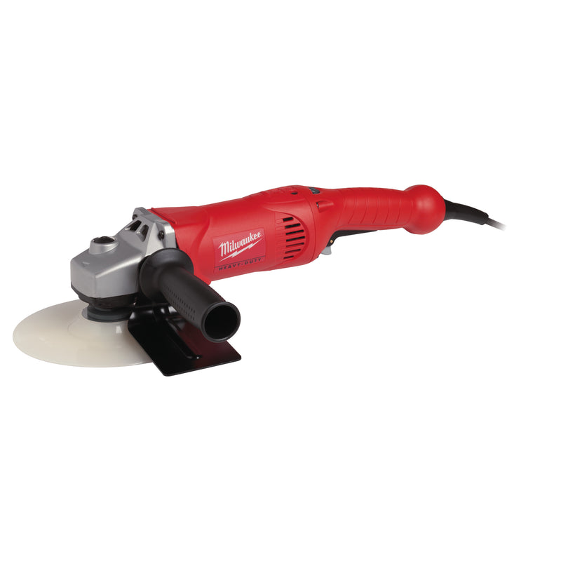Ponçeuse électronique 1200 W – AS 12 E