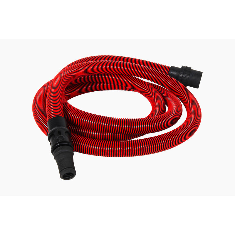 Aspirateur 25 L DE CLASSE H – AS 2-250EH
