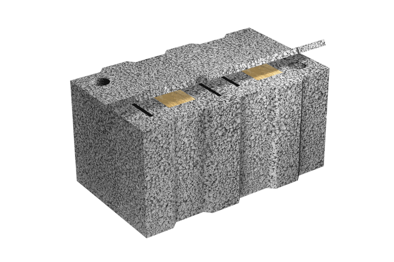 Jastoplan therm md 14DF 42,5/24,9/24,7 lbd 8 F2