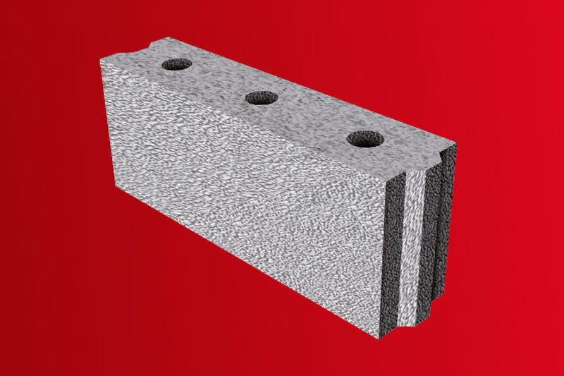 Bims blocs plein 7 df V2 09/24/49