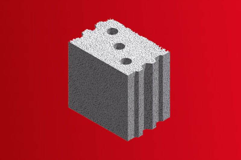 Bims blocs plein 7 df V2 09/24/49