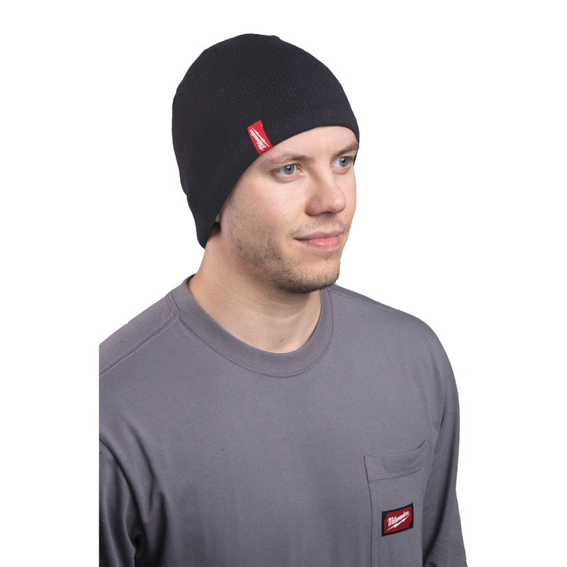 Bonnets