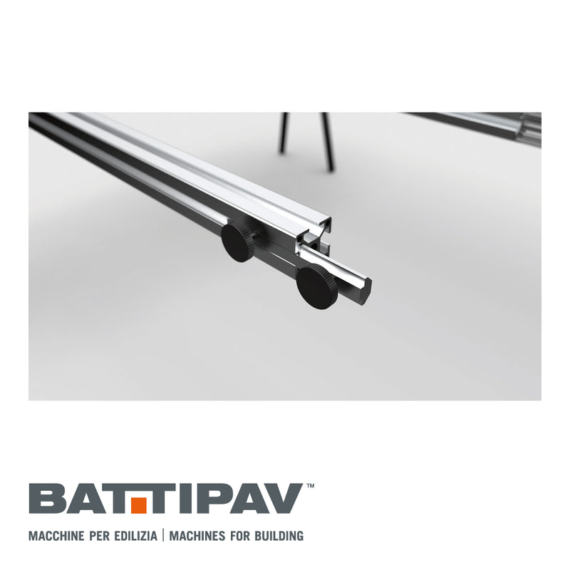 Joint pour MULTI BENCH - 2 unités