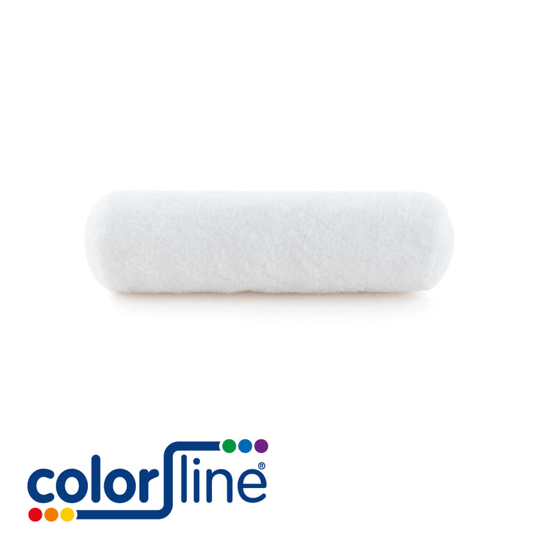 Manchon de rechange polyester / COURT (12mm) - 250 mm