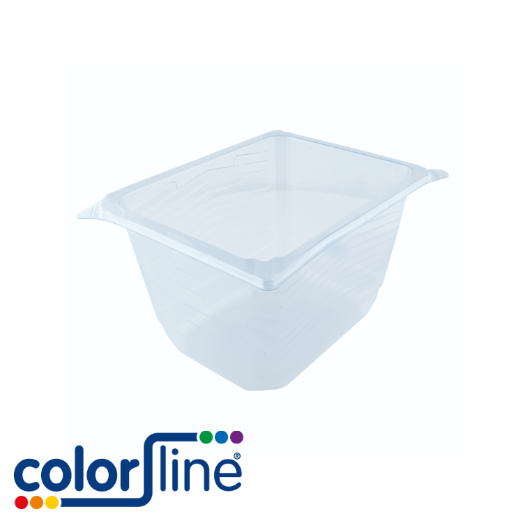 Recharge Pull-Liner pour seau à peinture – set de 5 couches