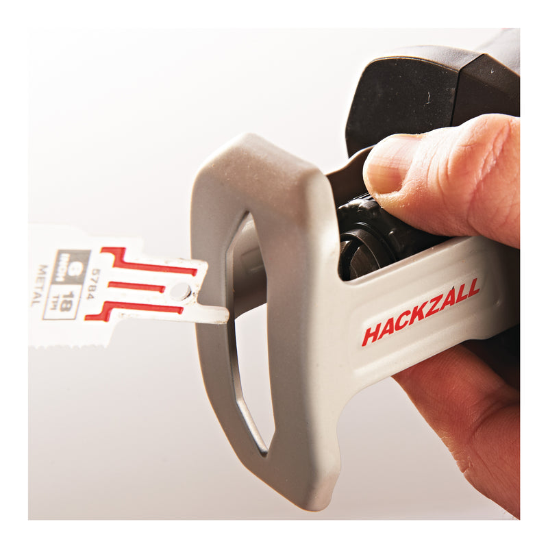 M18™ Scie sabre 1 main HACKZALL™ – C18 HZ
