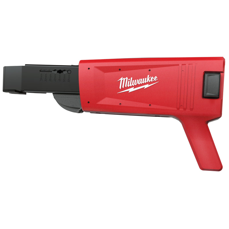 Chargeur de vis CA55, adapté à la visseuse M18-FSG-0X