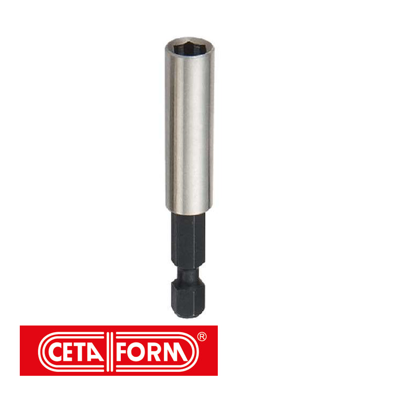 Porte-embouts 1
