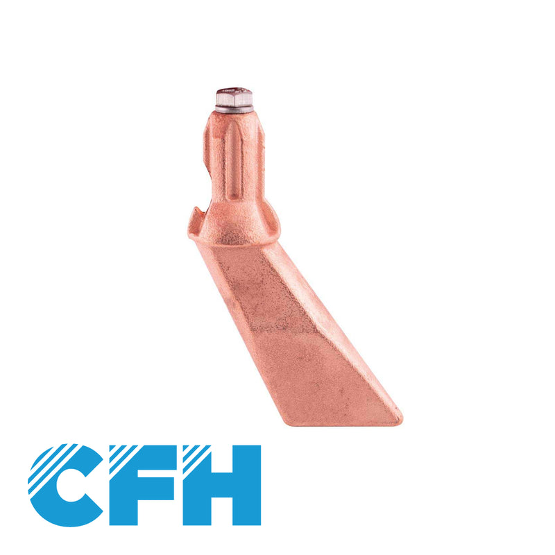 Fer à souder KSL 944 - 315 gr