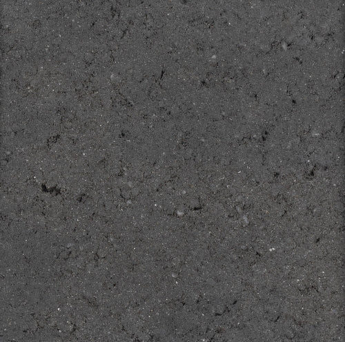 Ecoparc gazon 20x20x8 anthracite brut
