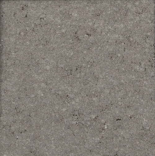 Europave 40 t 24X16X12 gris brut