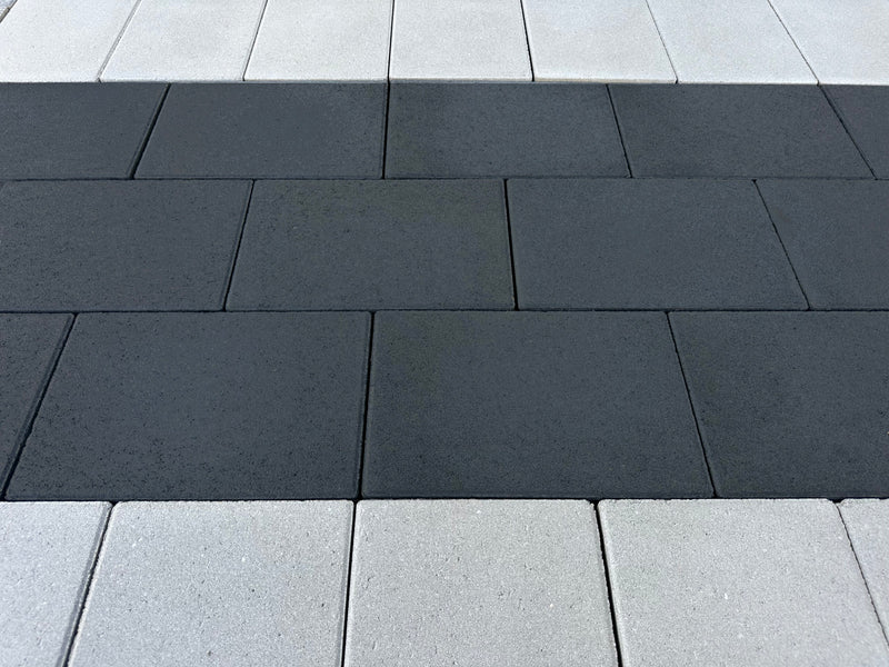 Alvia 30X20X8CM rocca