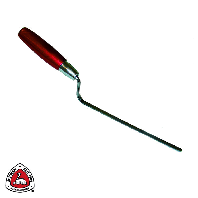 Réparoir flexible PRO