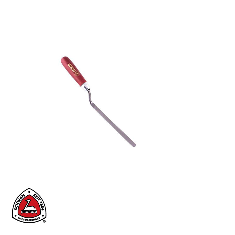 Réparoir flexible PRO