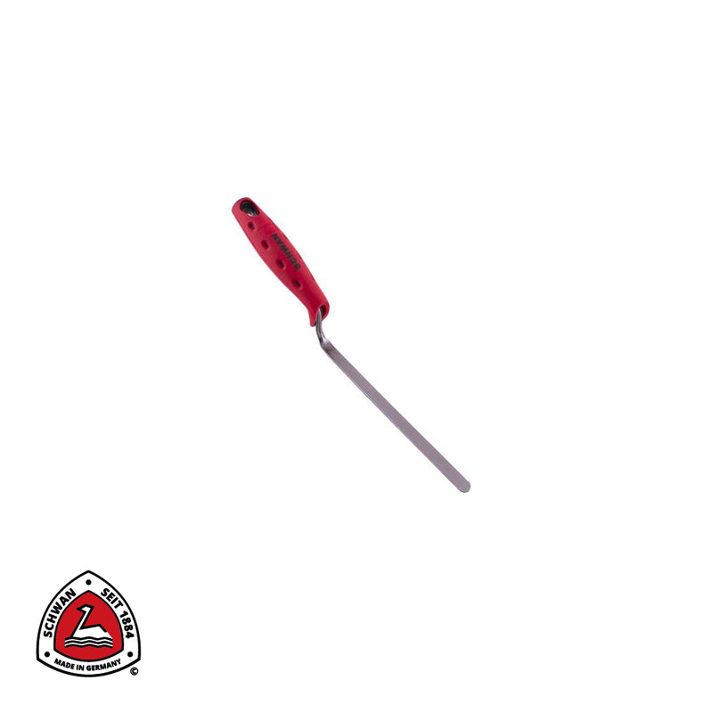 Réparoir PRO – SOFT GRIP