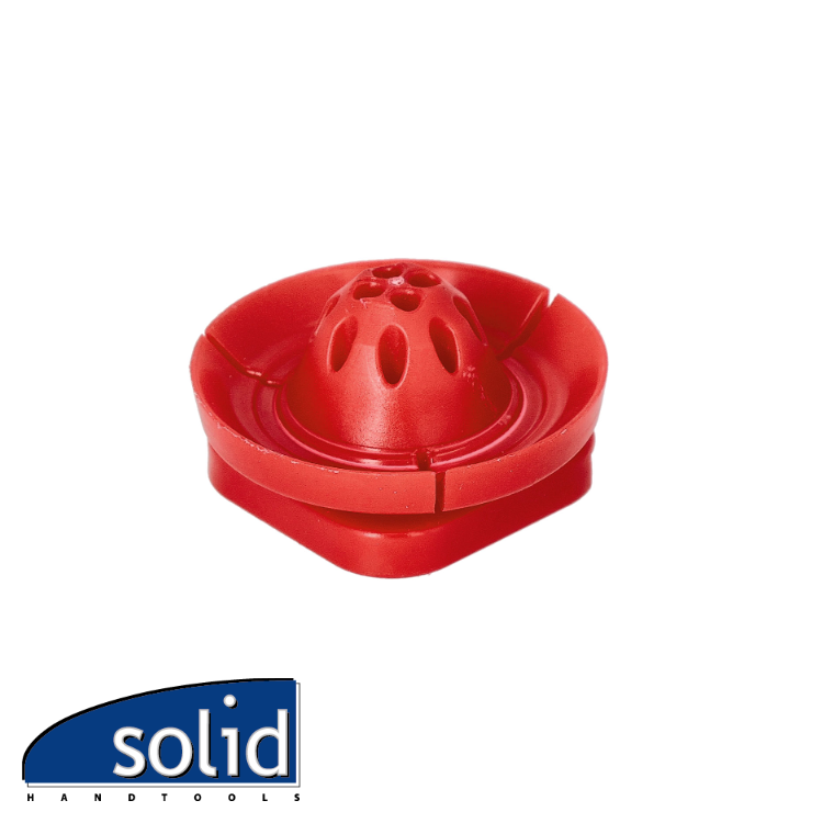 Piston en PVC pour CX 850515 / CX 850410 / CX 850412