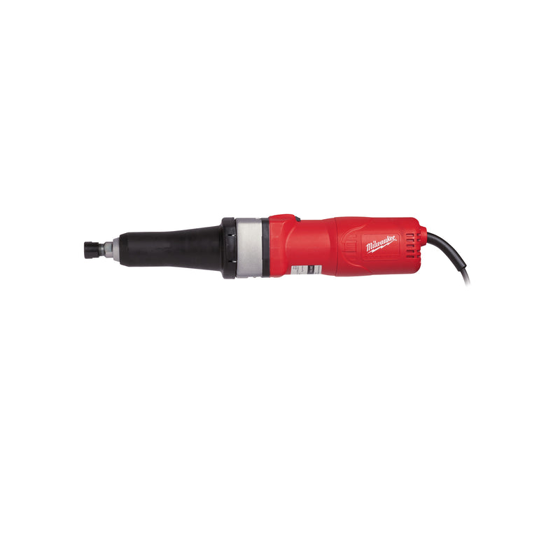 meuleuse à rectifier – DGL 30 E