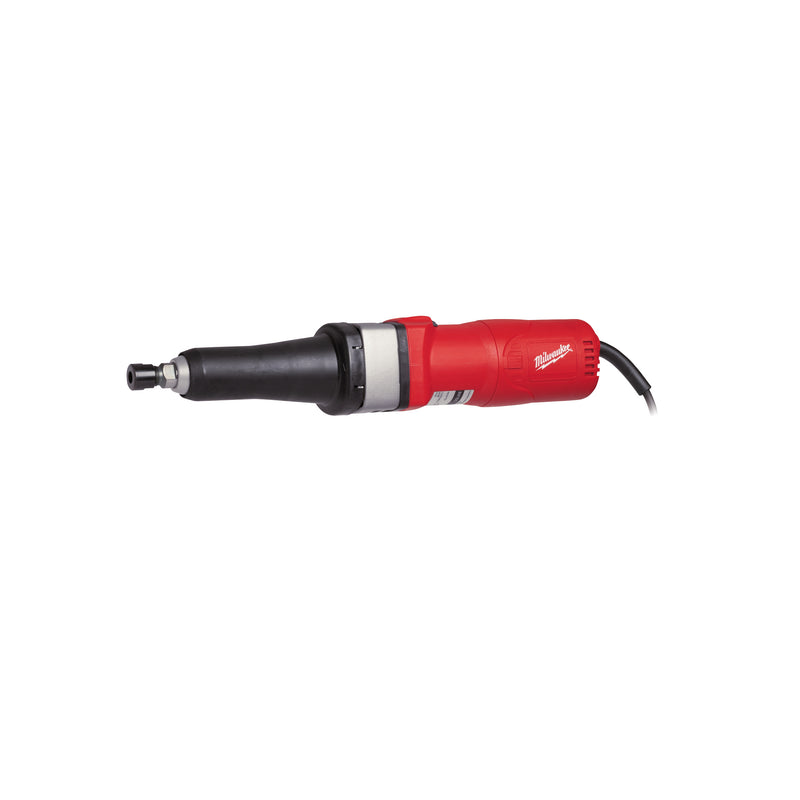 meuleuse à rectifier – DGL 30 E