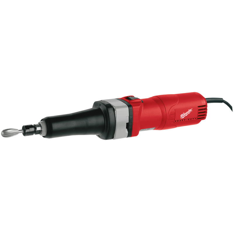 meuleuse à rectifier – DGL 30 E