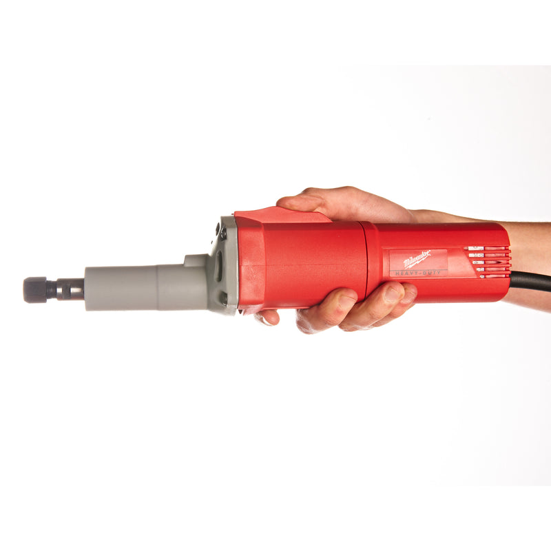 Meuleuse droite – DG 7 E