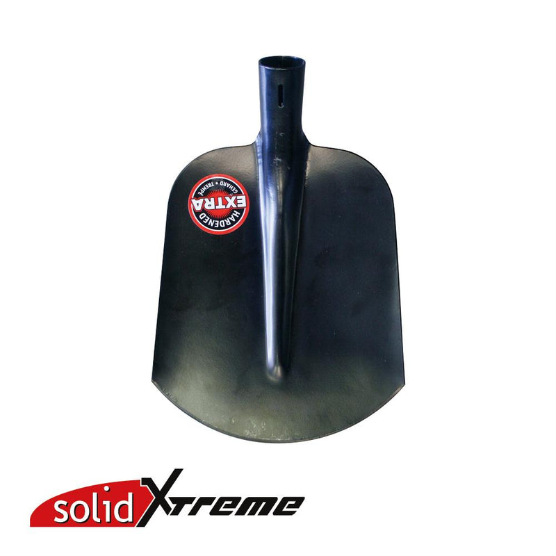 Pelle à sable – XTREME – sans manche