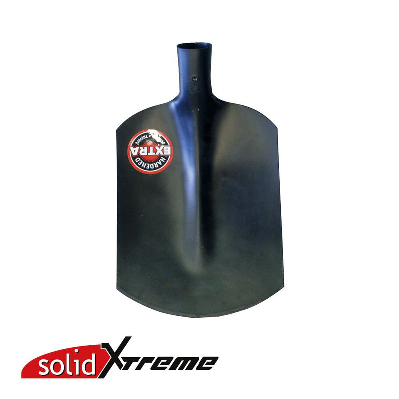Pelle à sable – XTREME – sans manche
