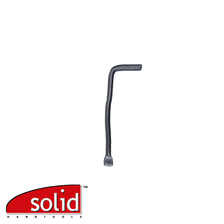 Goupille de sécurité pour jerrycan métal SOLID - par 10 pcs