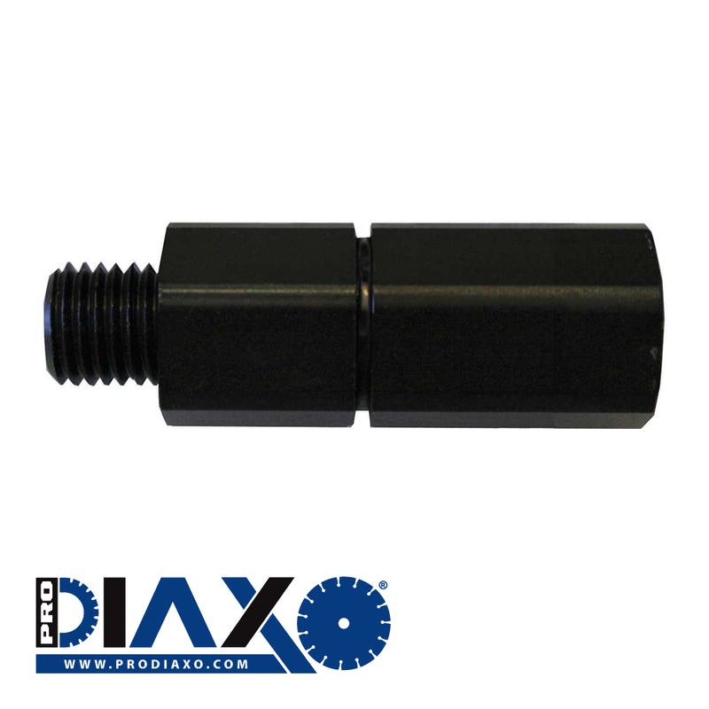 Adaptateur