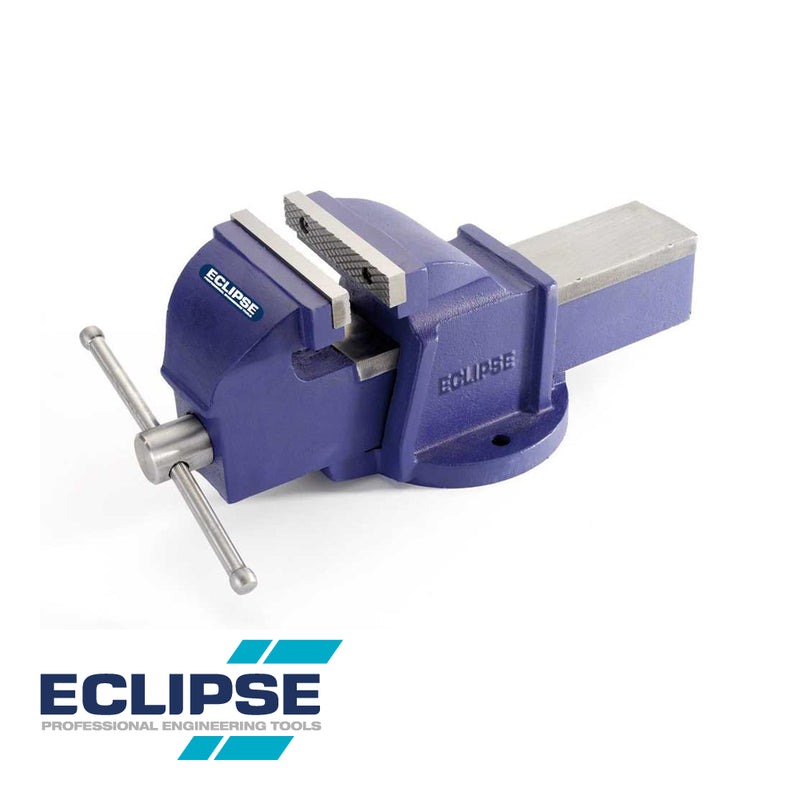 Etau de serrage EMV ECLIPSE