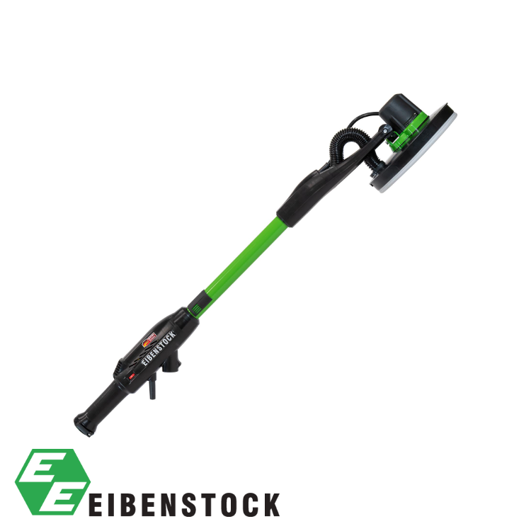 Ponceuse à long cou ELS 225 BL - 1050 W