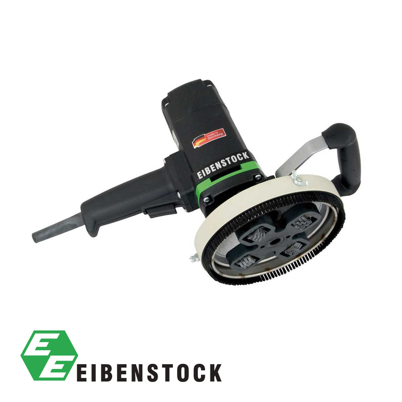 Raboteuse béton EPF 1503 - 1500 W
