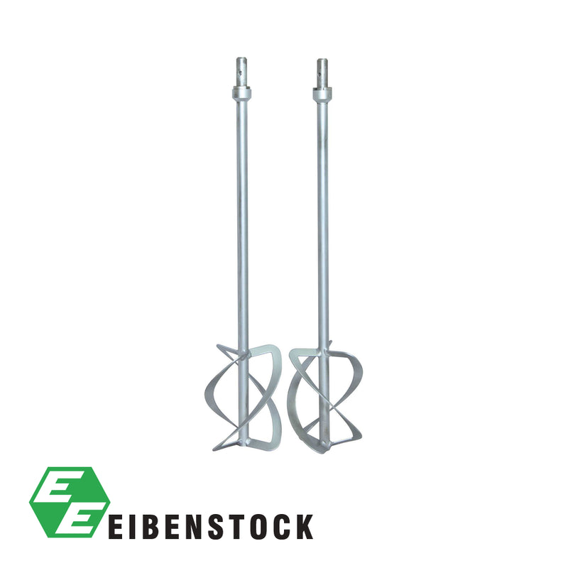 Tige malaxeur pour EE 0774P – jusqu'a – prix pour 2 pièces