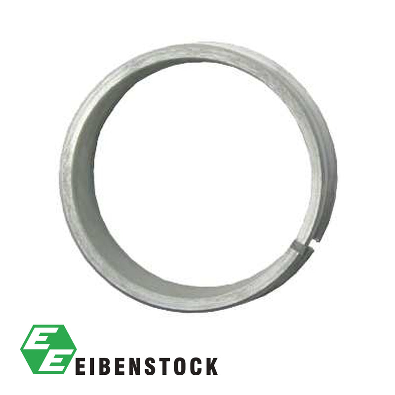 Bague de réglage pour BST