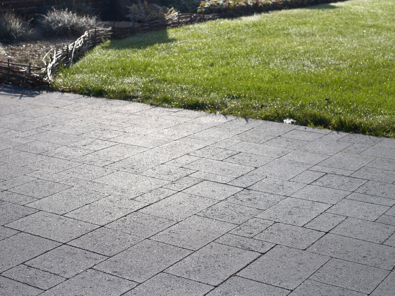 Pave carreau caprice