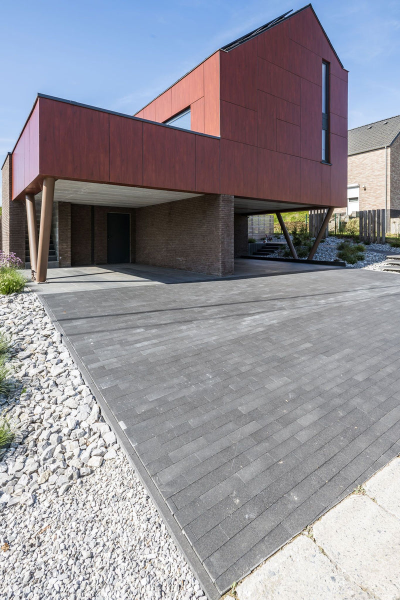 Pave cassaia 30/10/6 cm