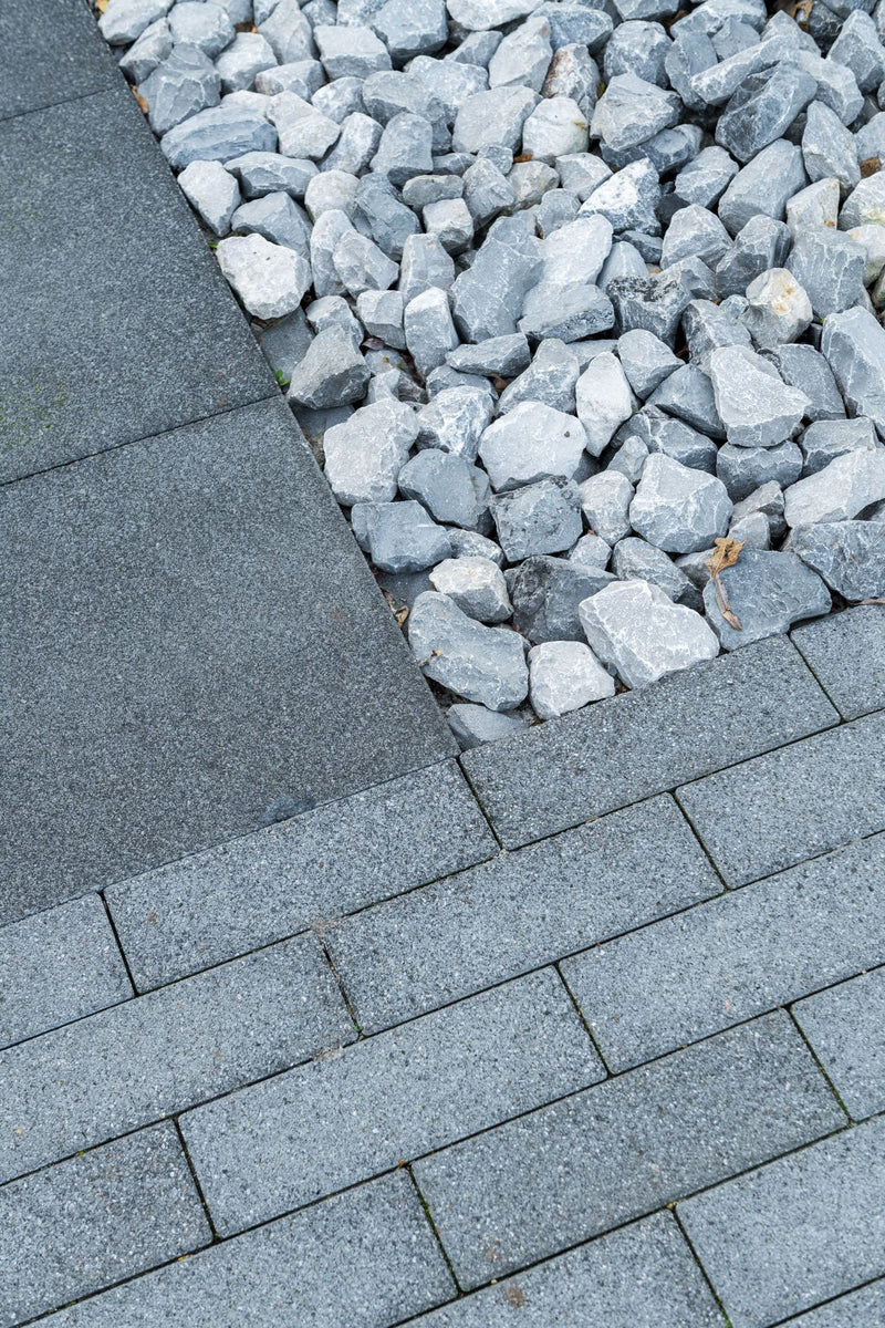 Pave rockstone 30/10/06 cm