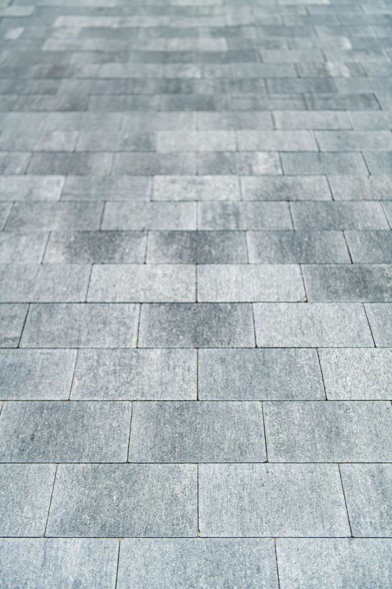 Pave carreau 30/20/6 cm ma