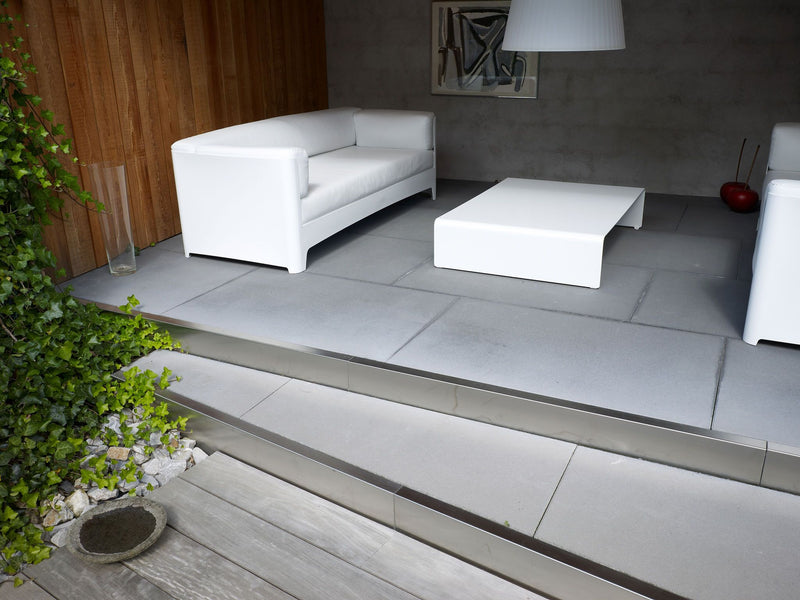 Carreau megadalles 120/80/6 cm arduna