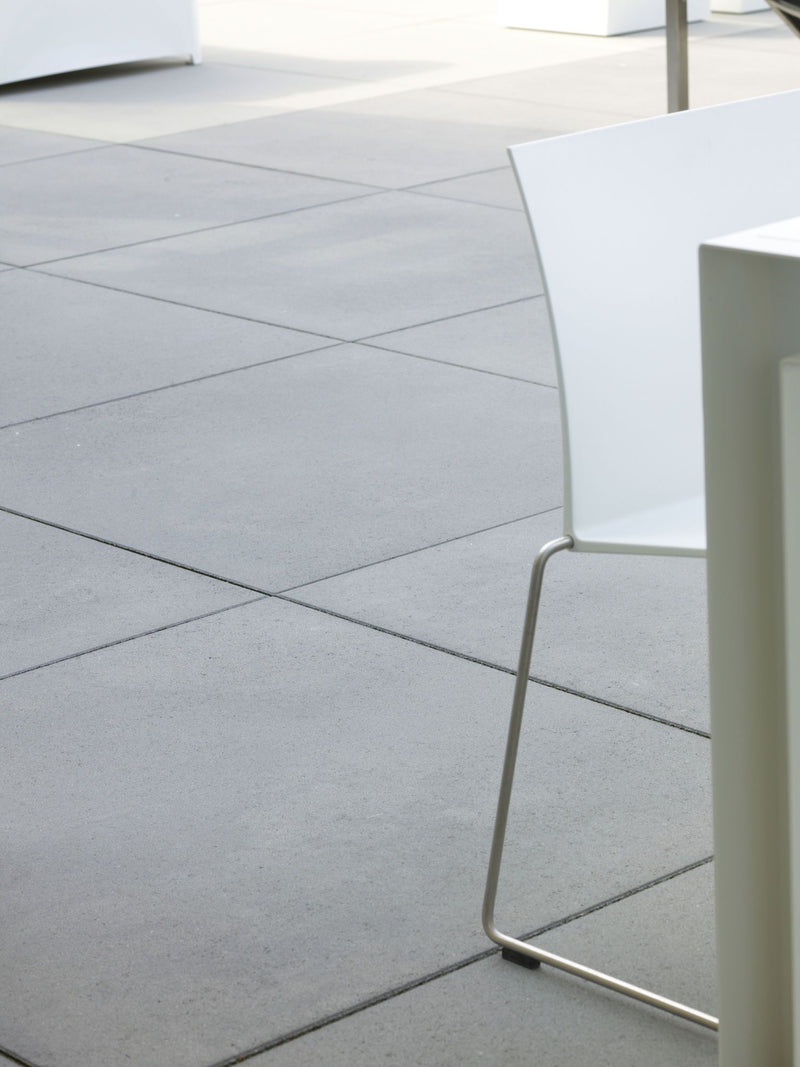 Carreau megadalles 100/100/8 cm arduna