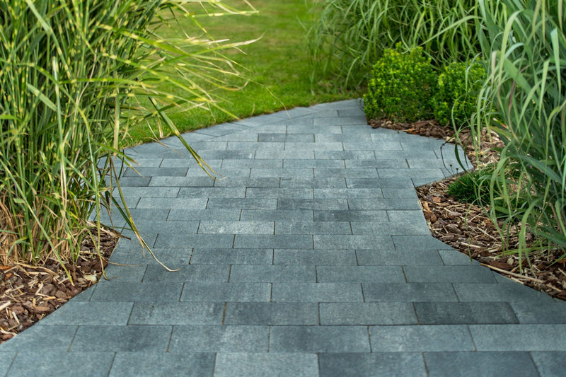Pave carreau 30/20/6 cm ma